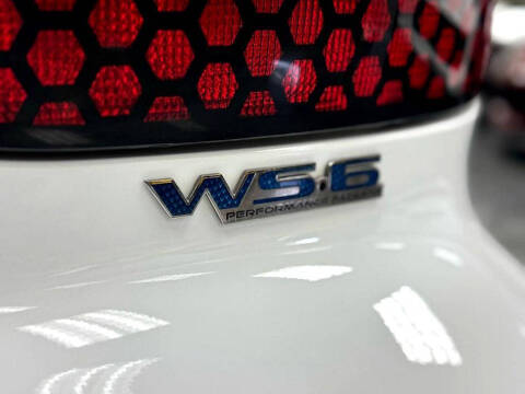 1999 Pontiac Firebird