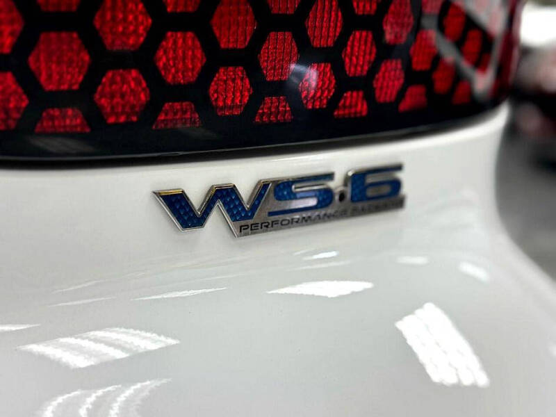 1999 Pontiac Firebird