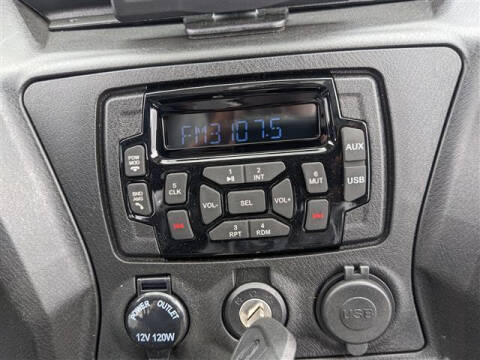 2024 Bintelli Beyond 4PR