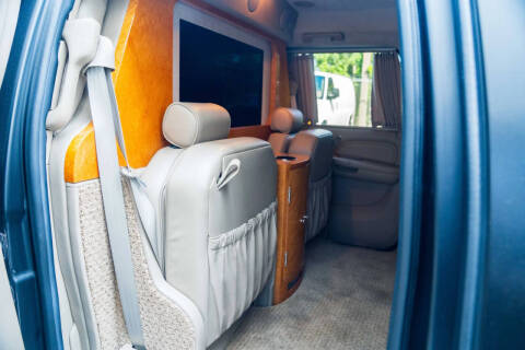 2014 Cadillac Escalade ESV Premium