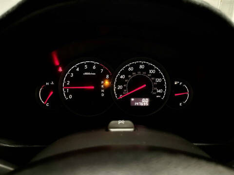 2006 Subaru Outback