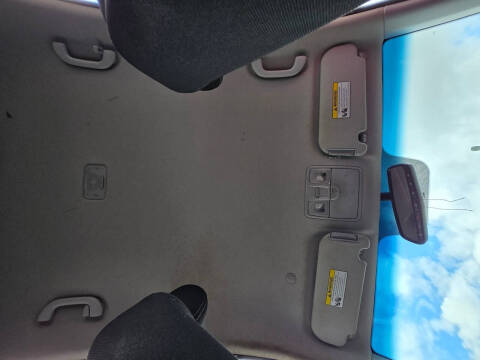 2013 Hyundai Elantra GT