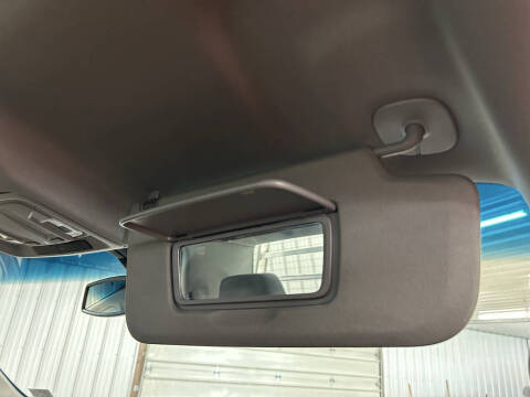 2022 Chevrolet Silverado 2500HD Work Truck