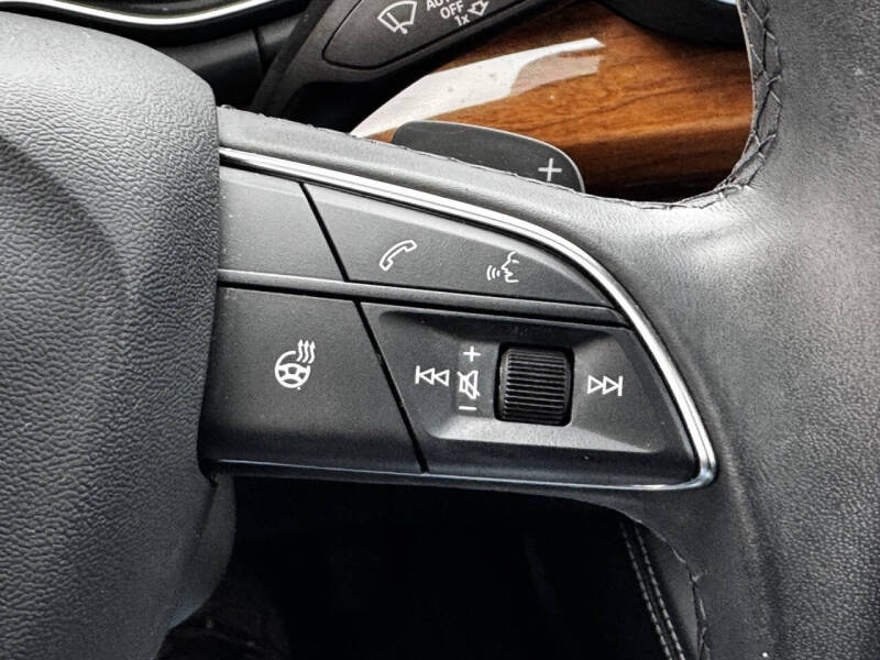 2023 Audi Q5 quattro S line Prem Plus 45 TFSI