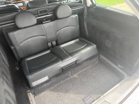 2007 Mercedes-Benz E-Class E 350 4MATIC