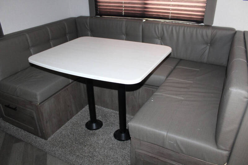 2021 Forest River Wildwood 273QBLXL