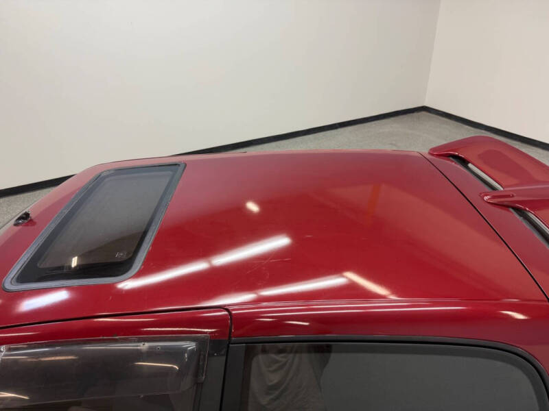 1990 Nissan Pulsar NX XE