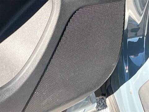 2022 Infiniti QX55 Sensory