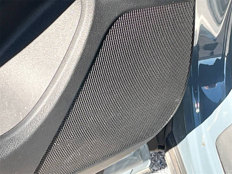 2022 Infiniti QX55 Sensory