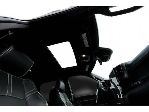 2023 RAM 2500 Limited