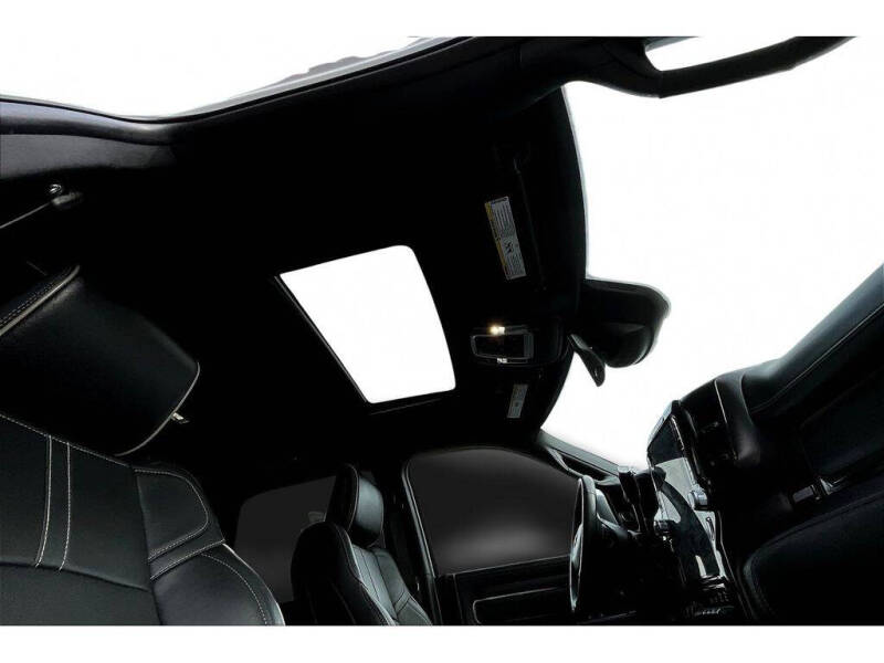 2023 RAM 2500 Limited