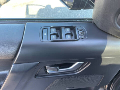 2013 Land Rover LR2 HSE