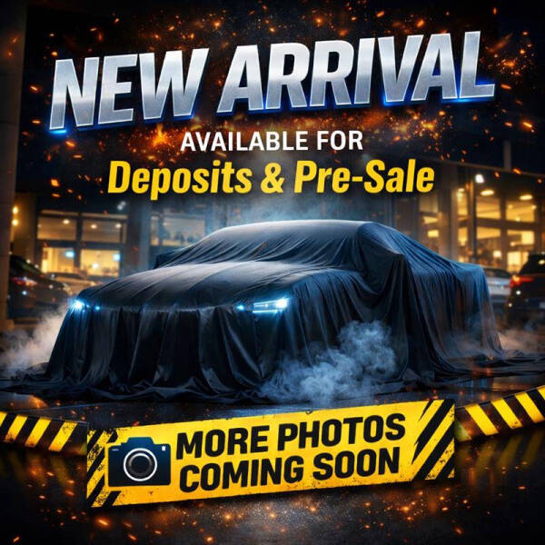 2021 Ford Mustang GT Coupe Premium's photo