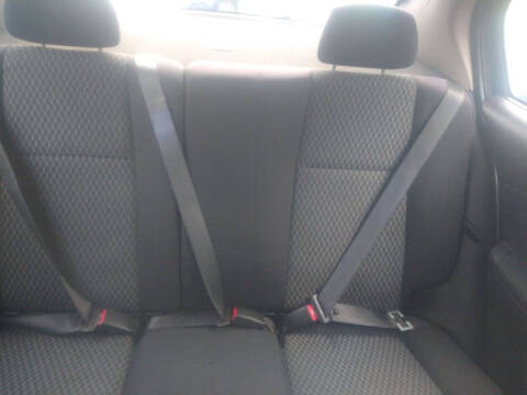 2010 Chevrolet Cobalt LT