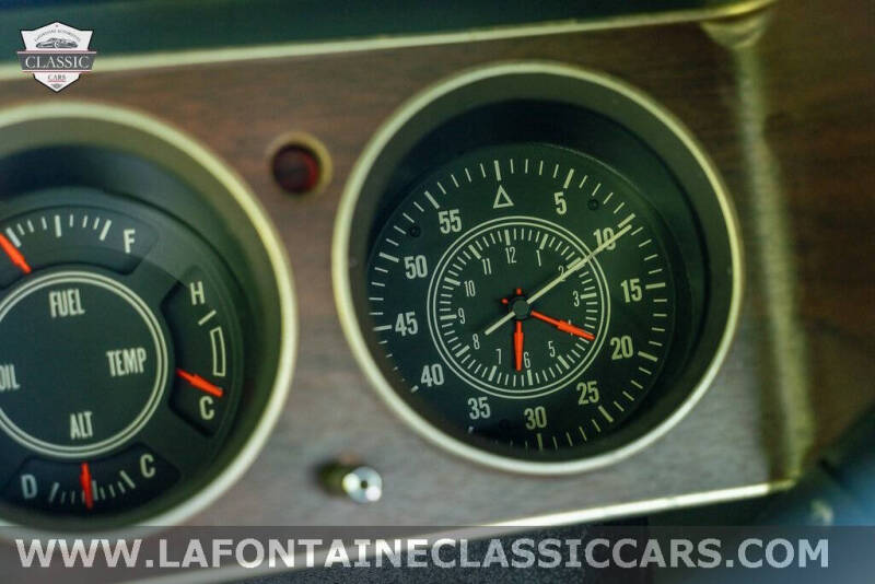 1970 Dodge Challenger