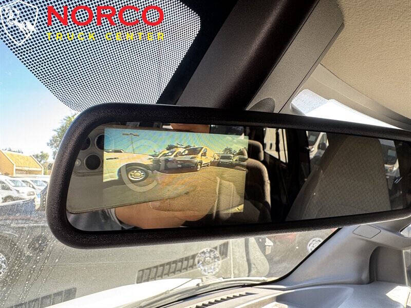 2019 Chevrolet Express LT 3500