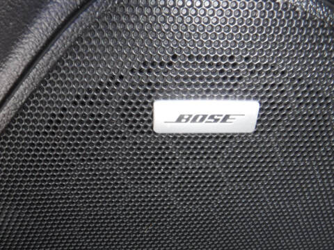 2015 Chevrolet Trax LTZ