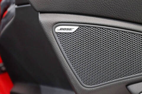 2016 Chevrolet Corvette Z06