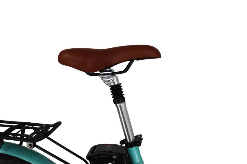 2023 Bintelli Journey