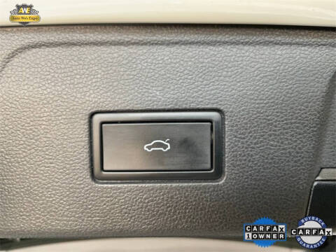 2024 Volkswagen Atlas SE 4Motion