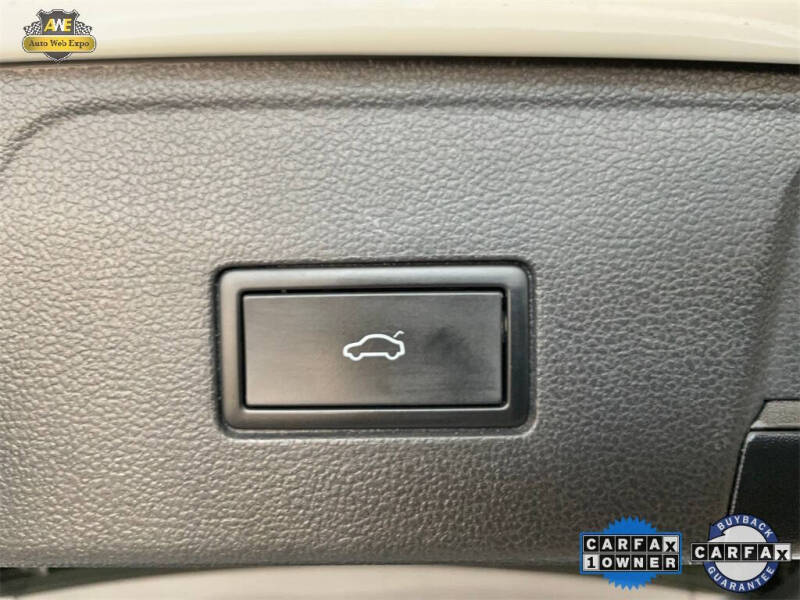 2024 Volkswagen Atlas SE 4Motion