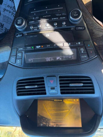 2013 Acura MDX SH-AWD w/Tech