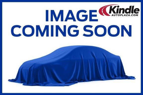 2013 Ford E-Series