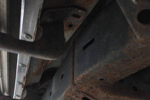 2013 Toyota Tundra Platinum