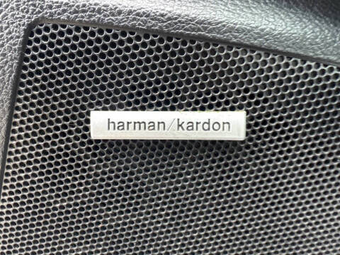 2012 Subaru Legacy 2.5i Limited