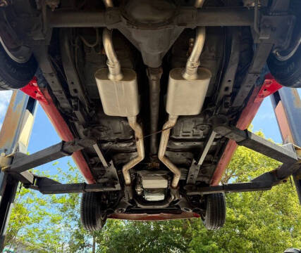 1980 Pontiac Trans Am