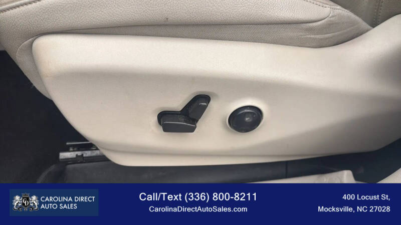 2021 Chrysler Pacifica Hybrid Touring L