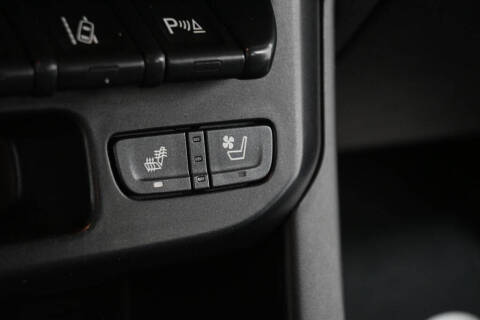 2019 GMC Canyon