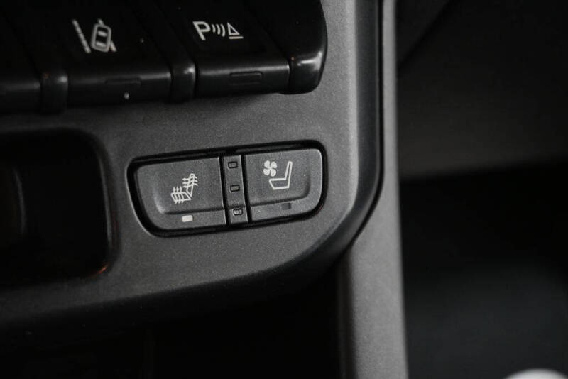 2019 GMC Canyon