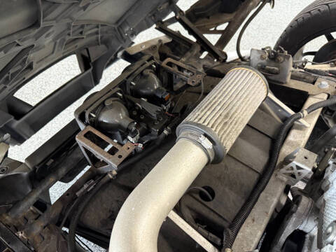 2019 Polaris Slingshot