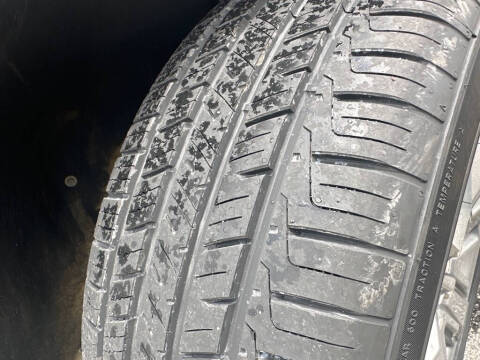 2018 GMC Acadia SLT-2