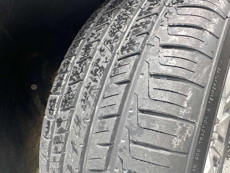 2018 GMC Acadia SLT-2