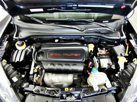 2019 RAM ProMaster City