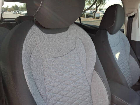 2025 Volkswagen Tiguan S