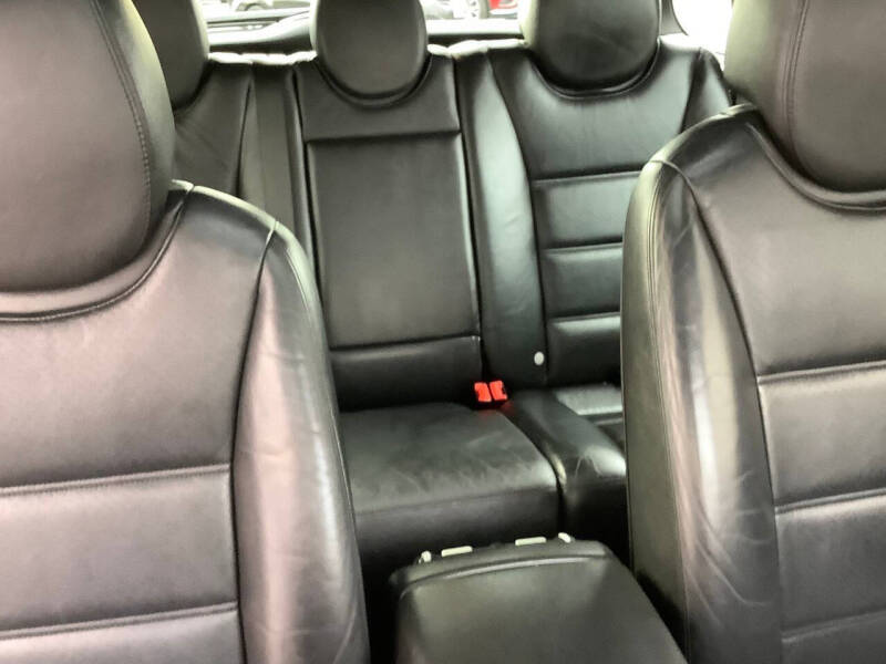 2008 Porsche Cayenne