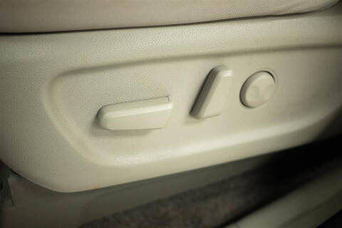 2020 Kia Sedona LX