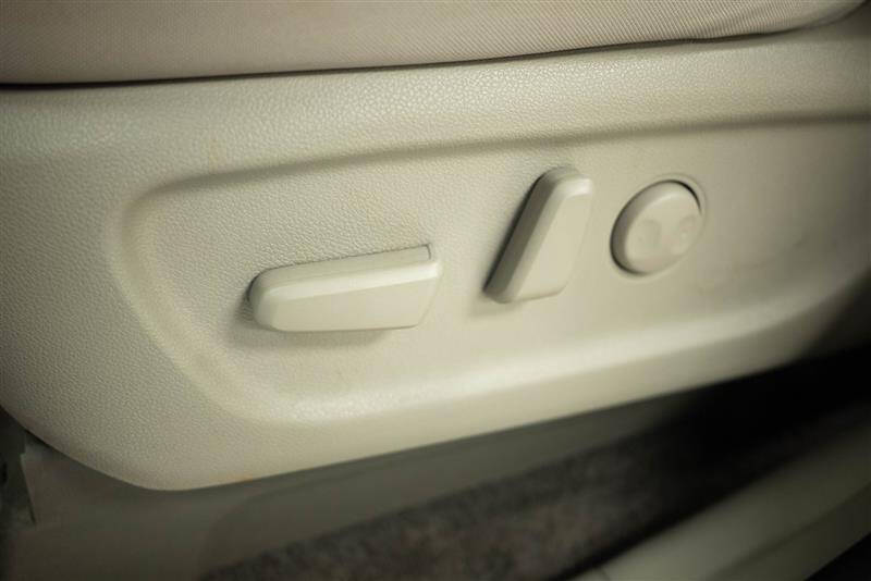 2020 Kia Sedona LX