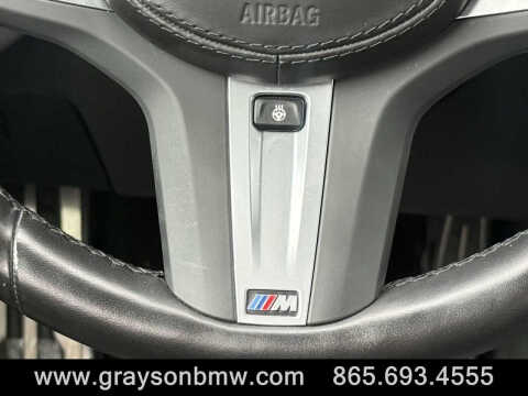 2022 BMW 5 Series 530e xDrive