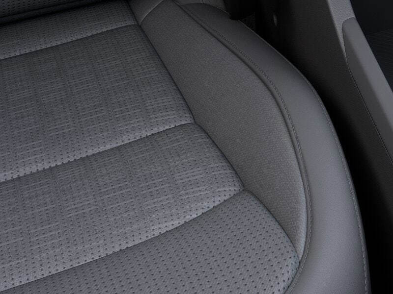 2025 Kia Niro EV Wave