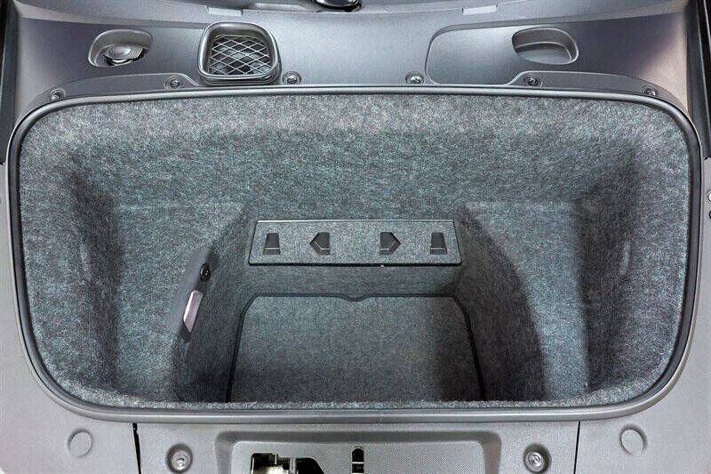 2015 Audi R8 4.2 quattro