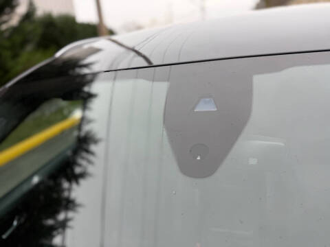 2017 Audi Q7 3.0T quattro Premium Plus