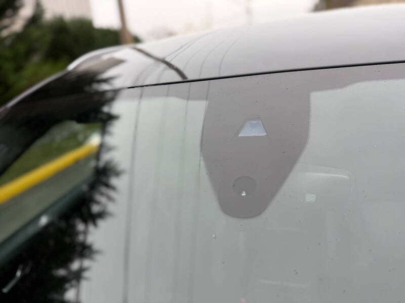 2017 Audi Q7 3.0T quattro Premium Plus