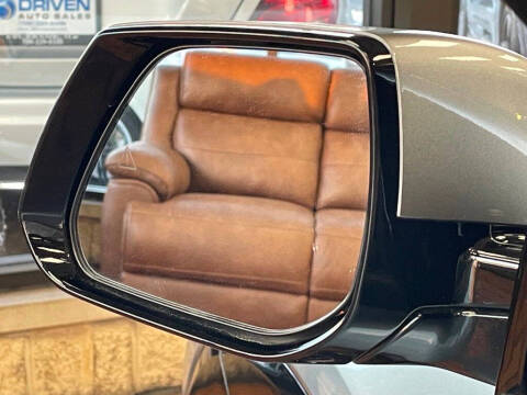 2024 Kia Niro EV Wave