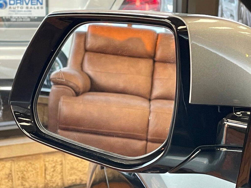 2024 Kia Niro EV Wave