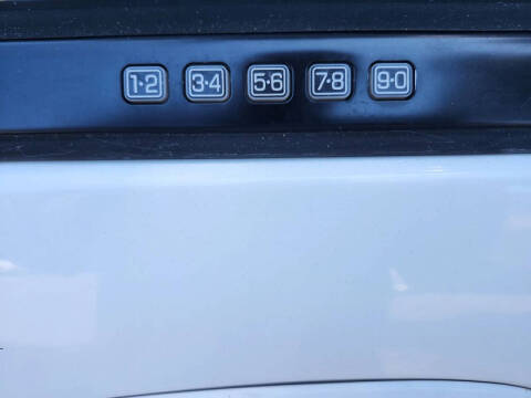 2006 Ford Expedition Eddie Bauer