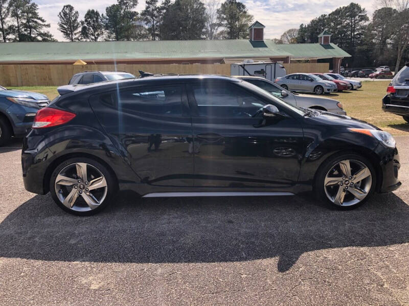 Cars For Sale In Mcdonough GA Carsforsale